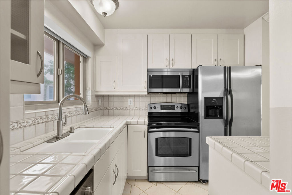 1000 S Westgate Avenue - Photo 11