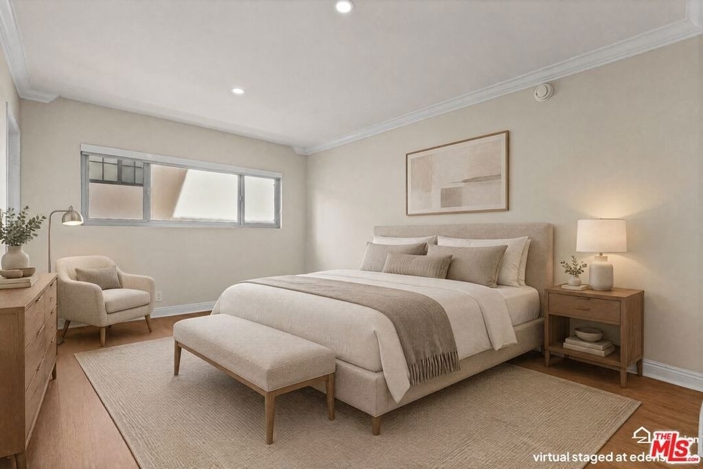 1000 S Westgate Avenue - Photo 15