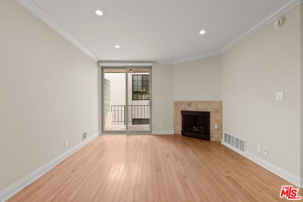 1000 S Westgate Avenue - Photo 8