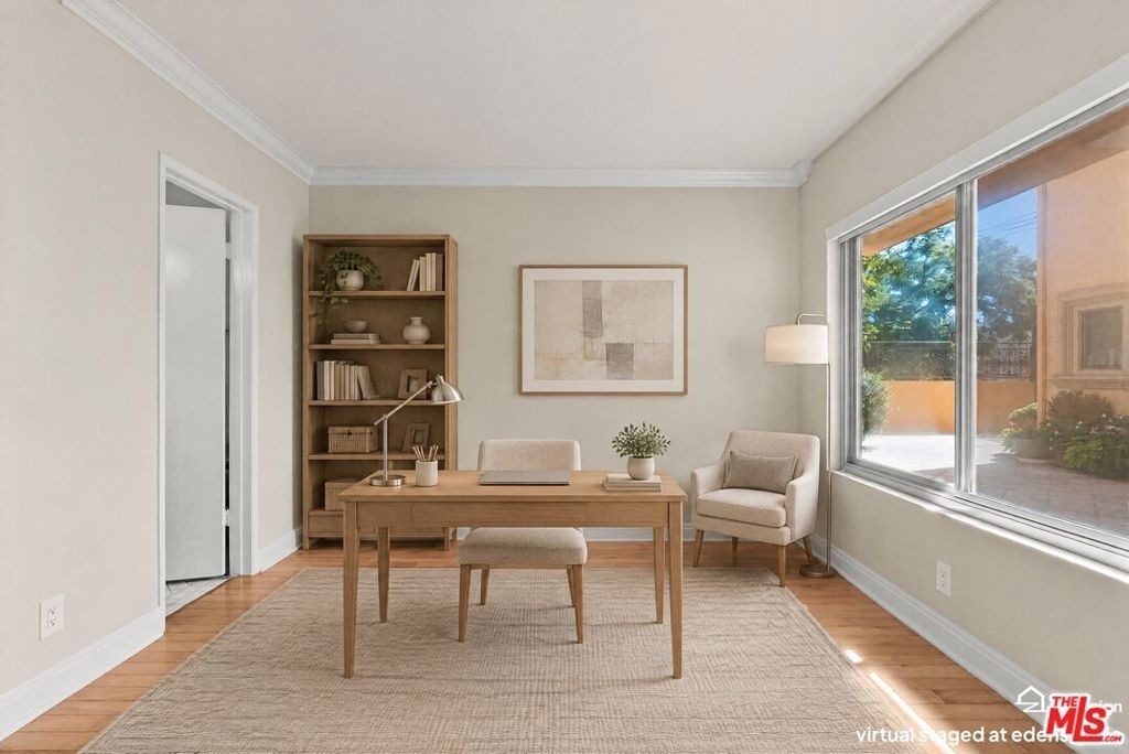 1000 S Westgate Avenue - Photo 4