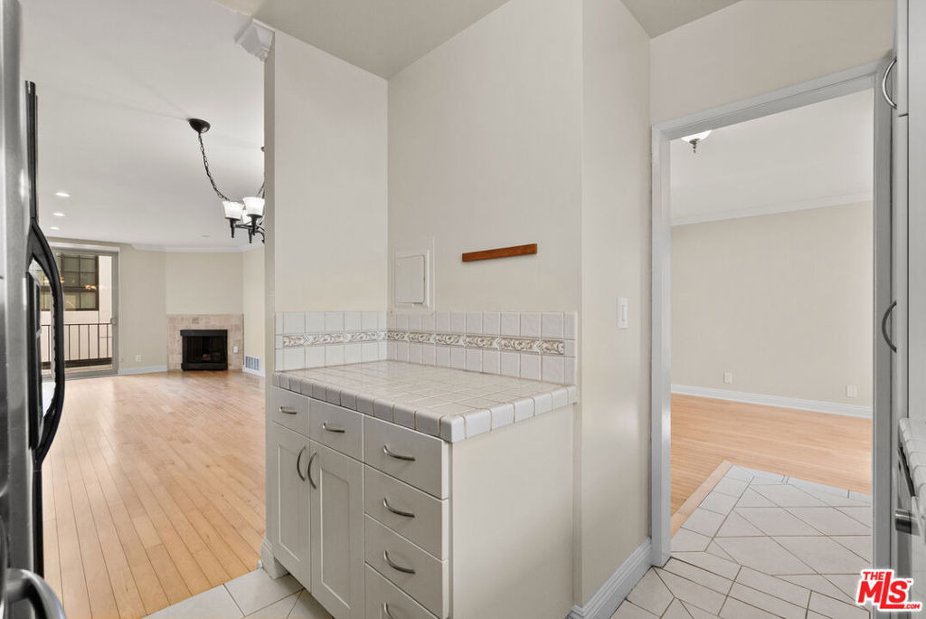 1000 S Westgate Avenue - Photo 12