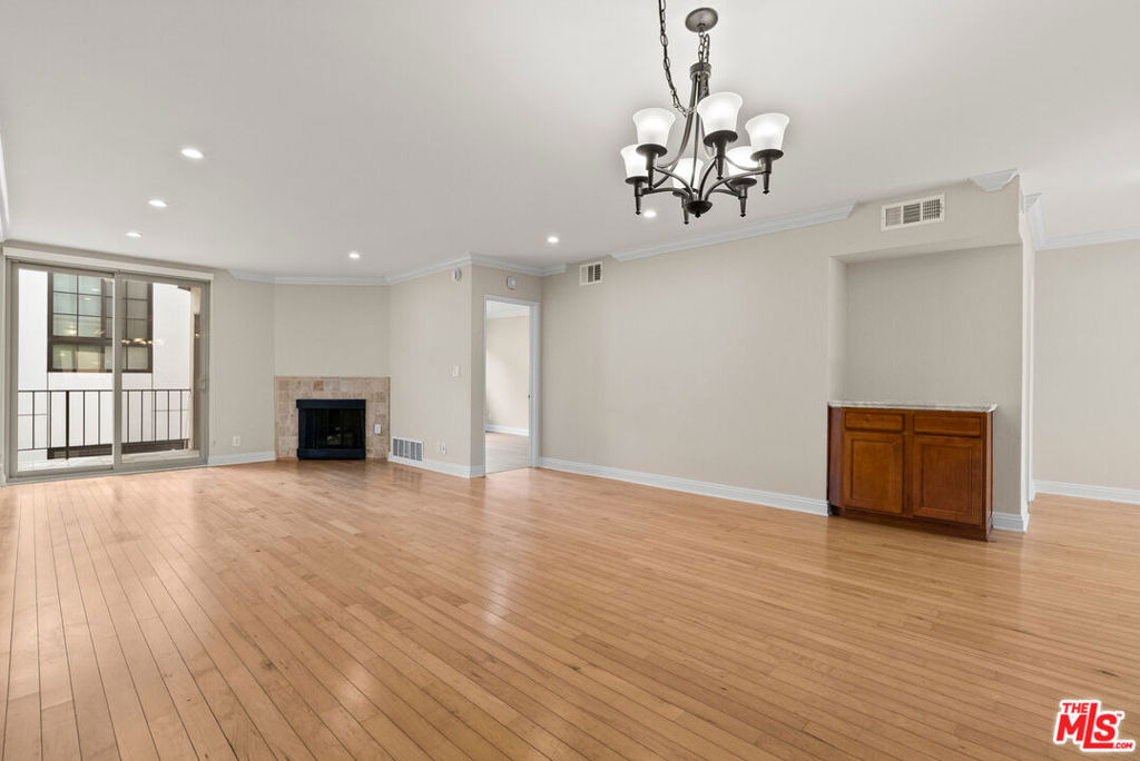 1000 S Westgate Avenue - Photo 7