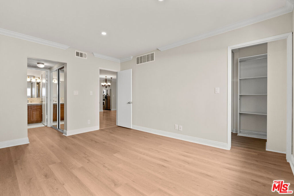 1000 S Westgate Avenue - Photo 16