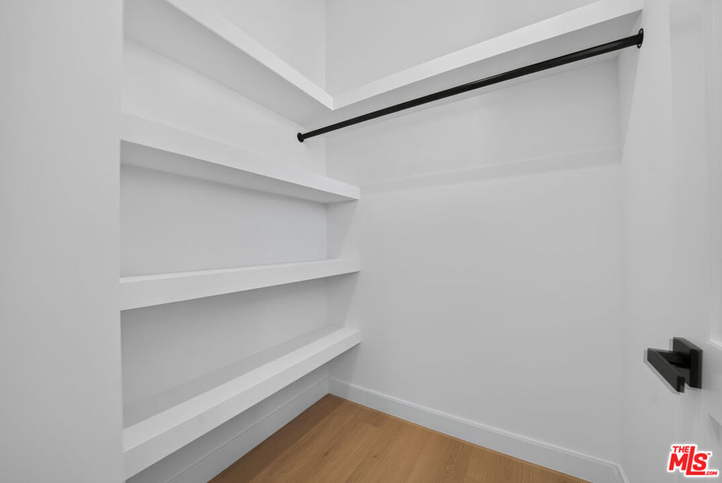 2418 N Council Street - Photo 24