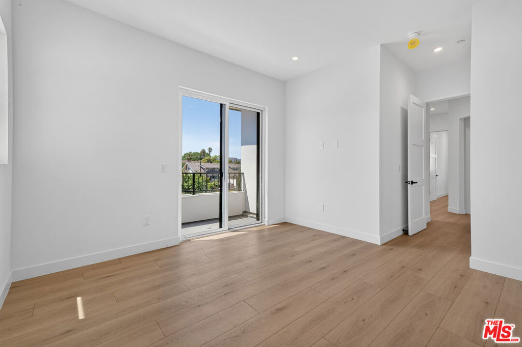 2418 N Council Street - Photo 12