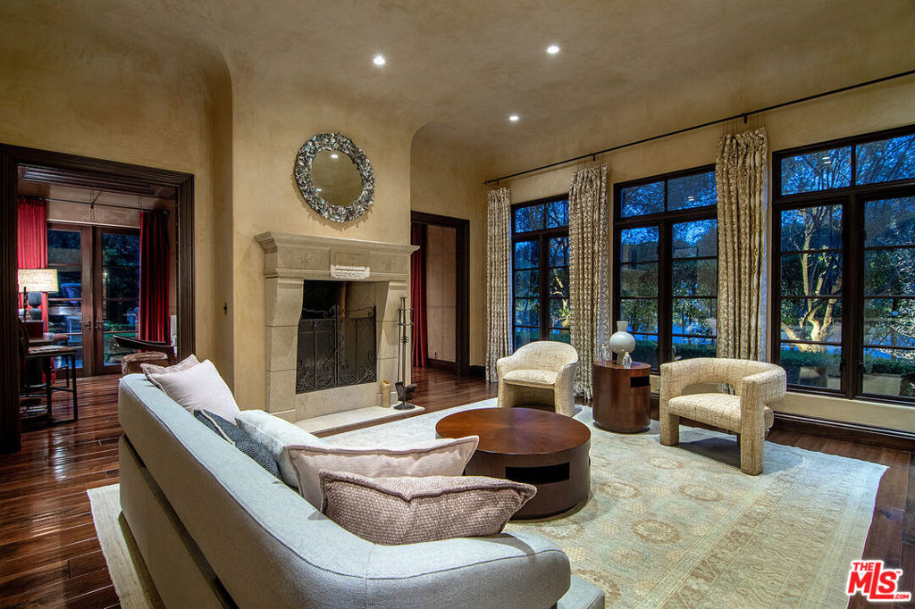 1221 Minorca Drive - Photo 8