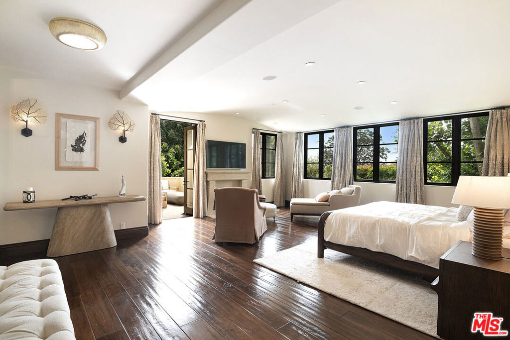 1221 Minorca Drive - Photo 17