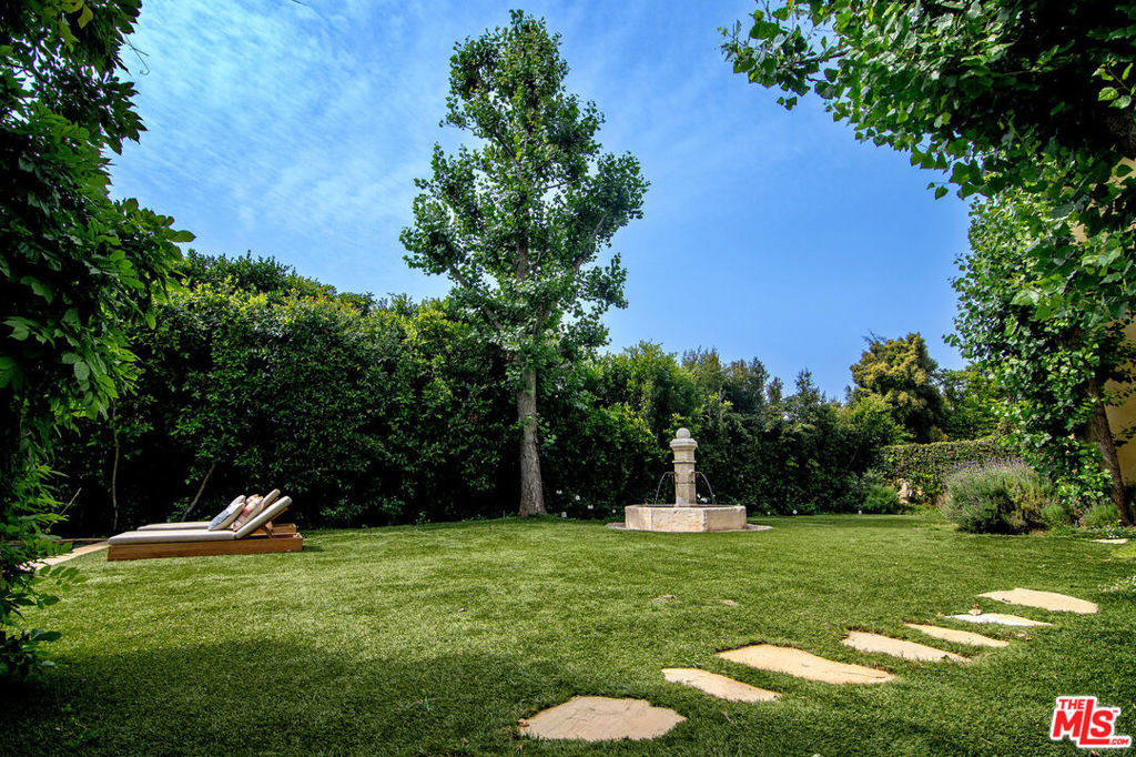 1221 Minorca Drive - Photo 44