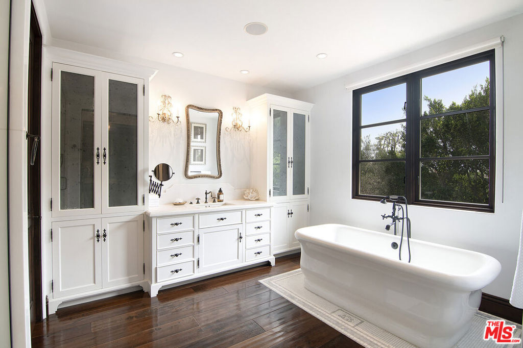 1221 Minorca Drive - Photo 20