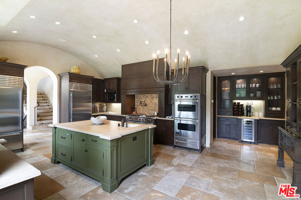 1221 Minorca Drive - Photo 11