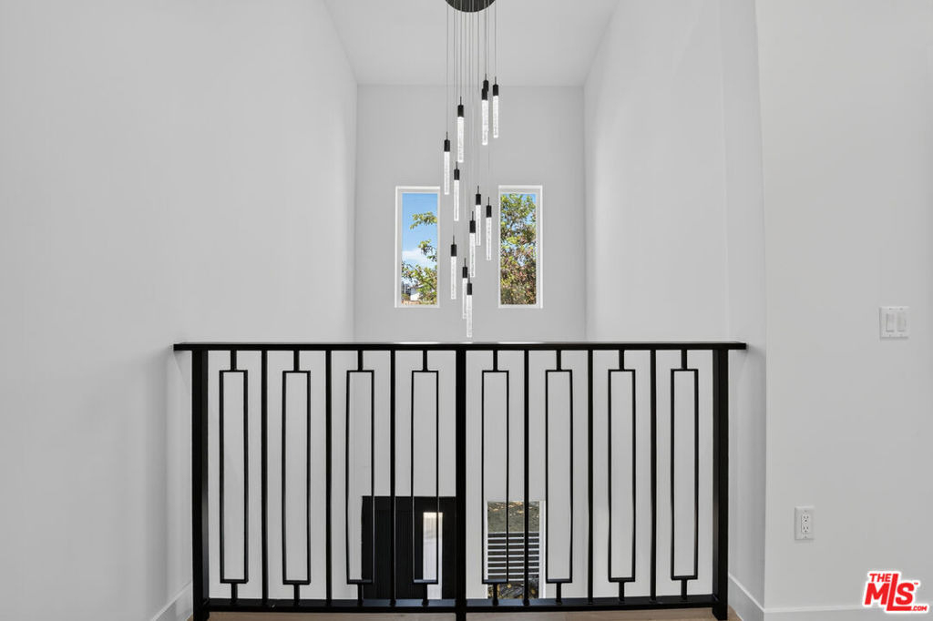2420 N Council Street - Photo 10