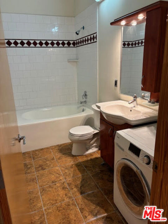 312 W 5th Street - Photo 4