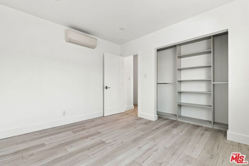 911 Indiana Avenue - Photo 14