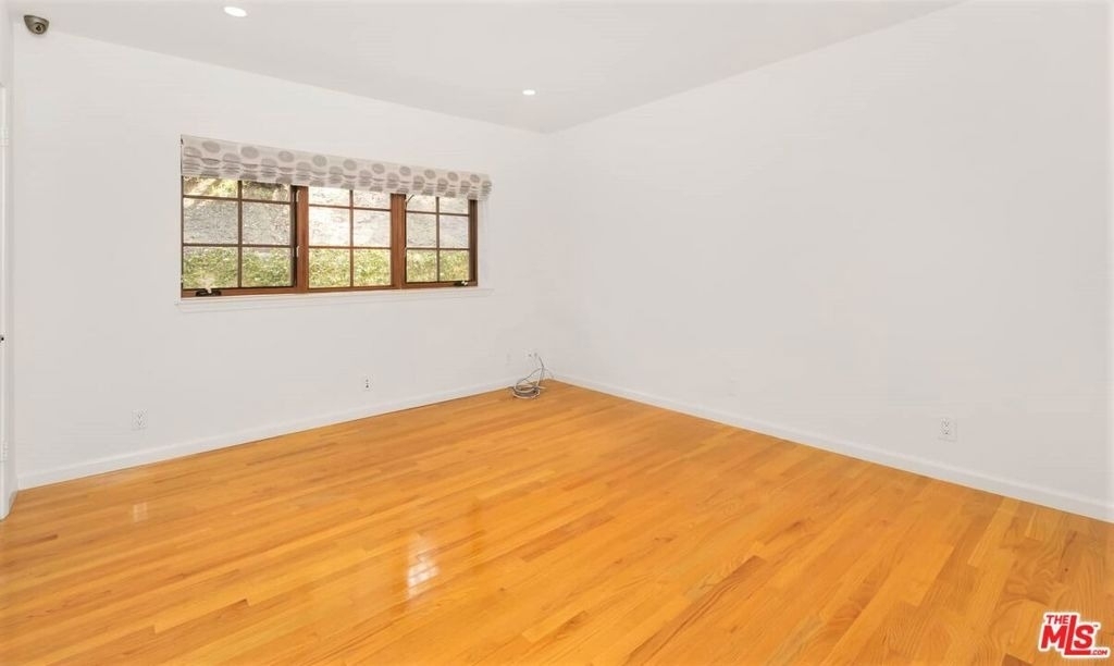 2462 Nalin Drive - Photo 12