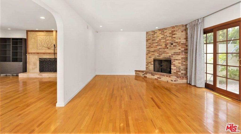 2462 Nalin Drive - Photo 5