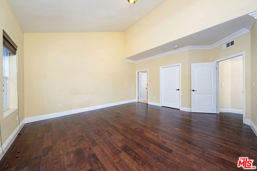 650 E Palm Avenue - Photo 31