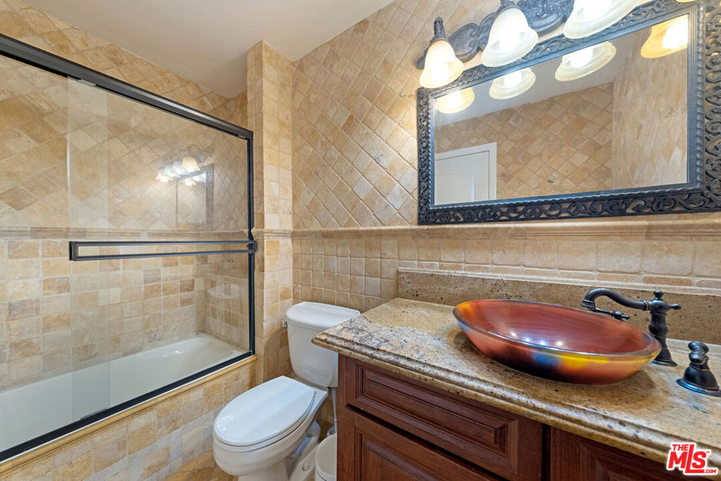 650 E Palm Avenue - Photo 26