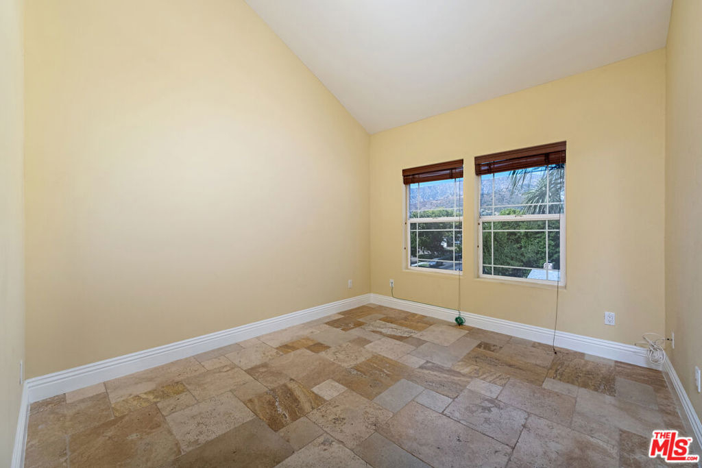 650 E Palm Avenue - Photo 24