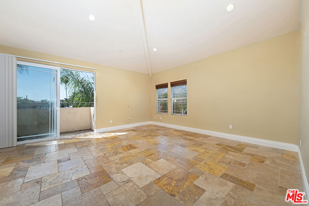 650 E Palm Avenue - Photo 12