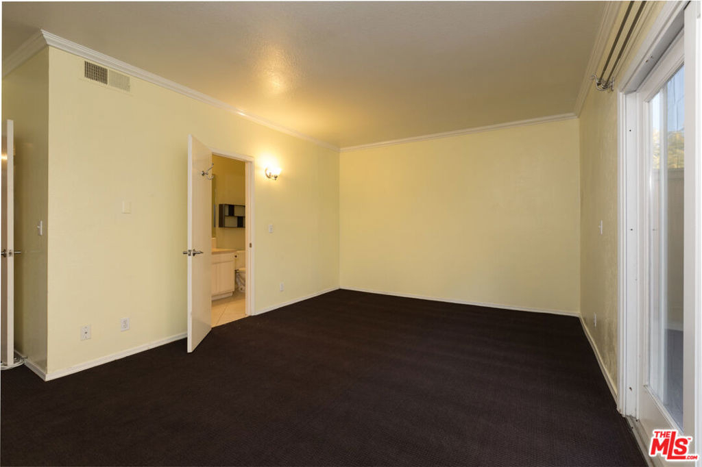 1914 11th Street - Photo 20