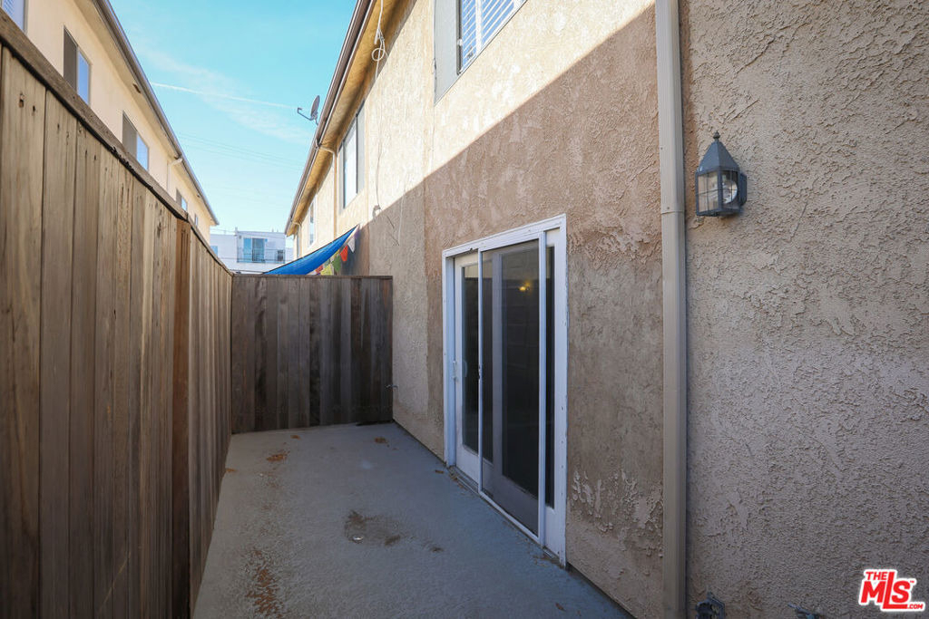1914 11th Street - Photo 26