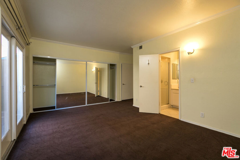 1914 11th Street - Photo 21