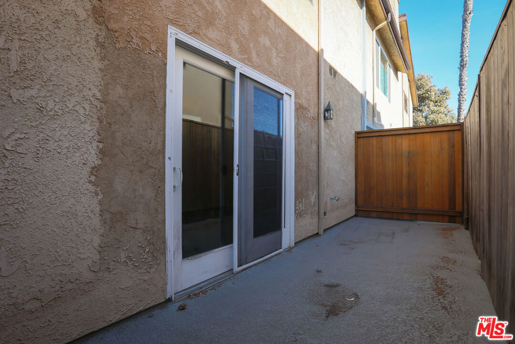 1914 11th Street - Photo 25