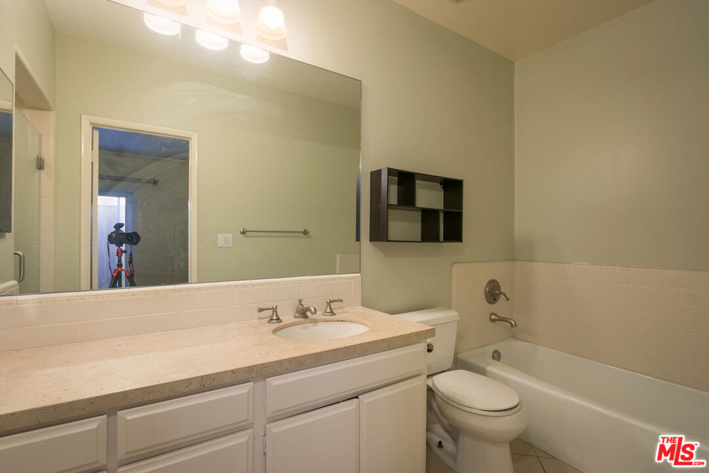 1914 11th Street - Photo 23