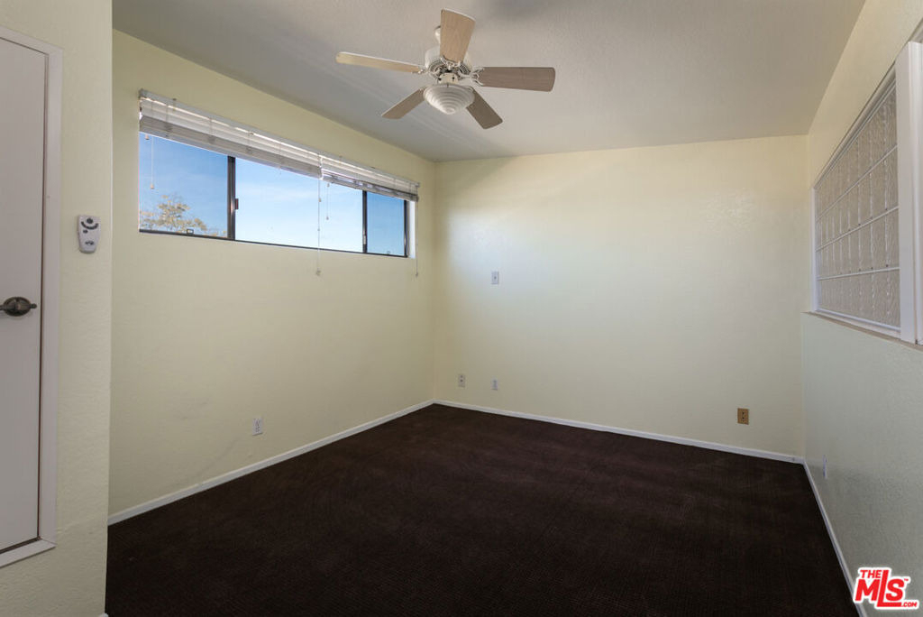 1914 11th Street - Photo 16