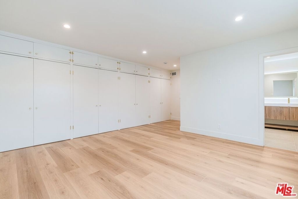 7964 Norton Avenue - Photo 12