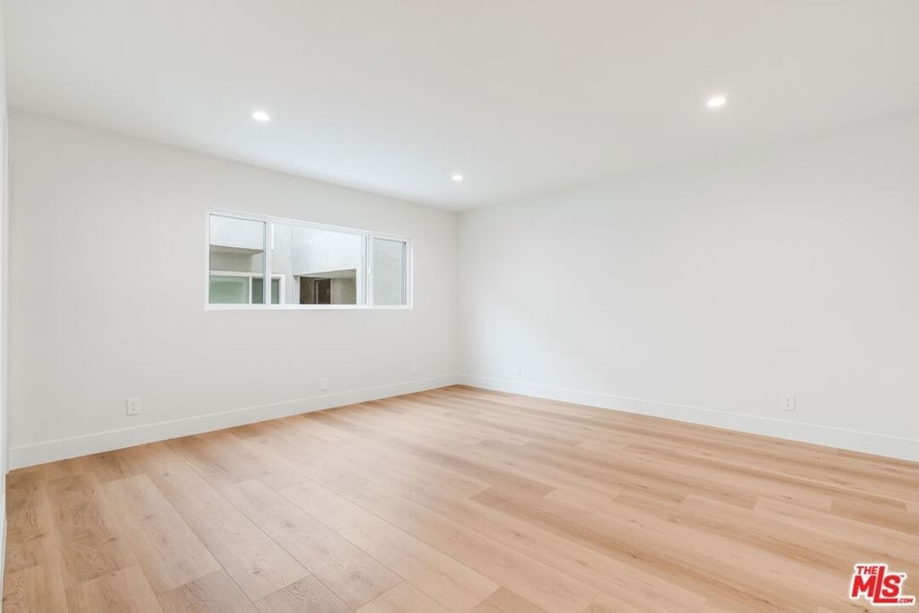 7964 Norton Avenue - Photo 11