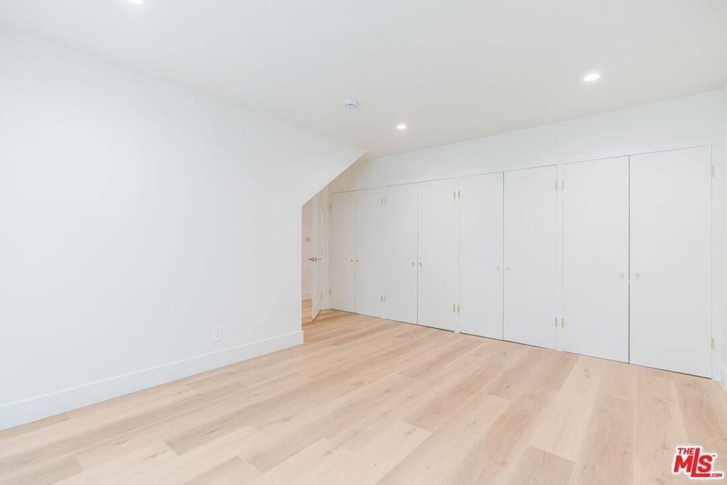 7964 Norton Avenue - Photo 13
