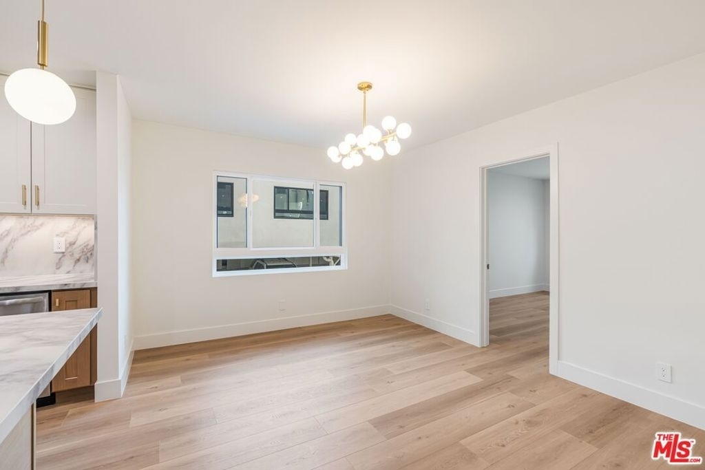 7964 Norton Avenue - Photo 4