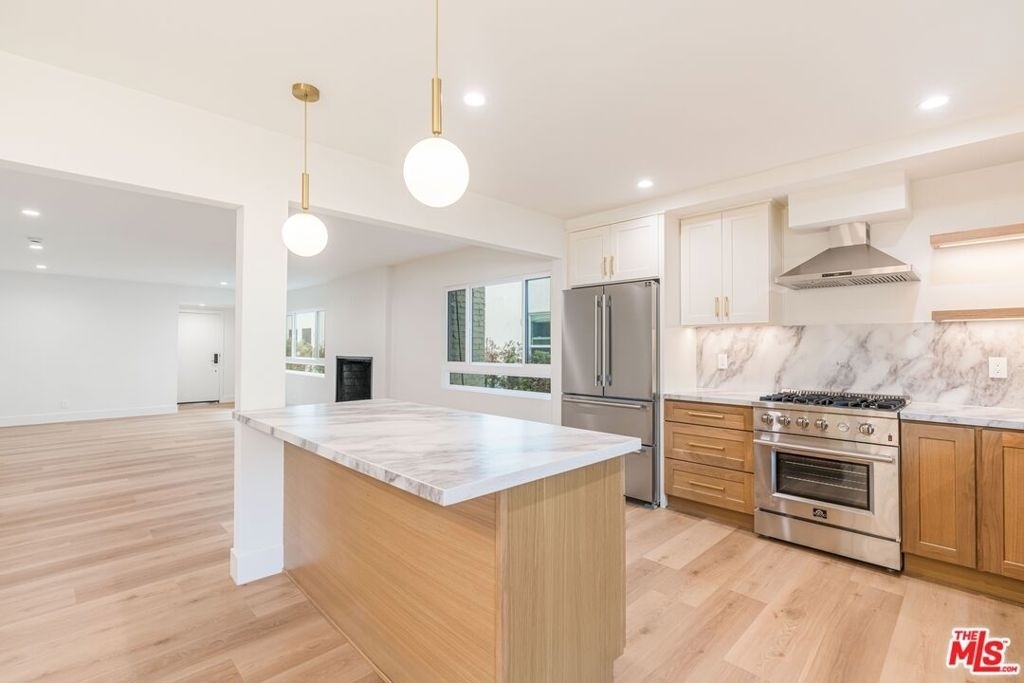 7964 Norton Avenue - Photo 1