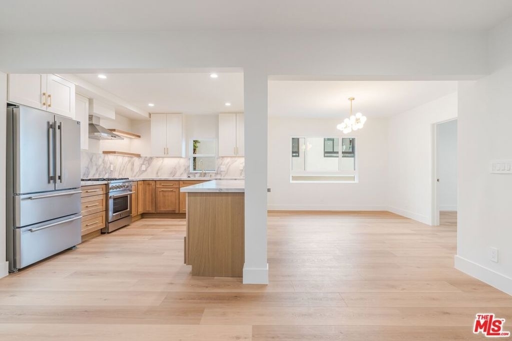 7964 Norton Avenue - Photo 6