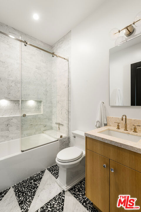 10932 Savona Road - Photo 34