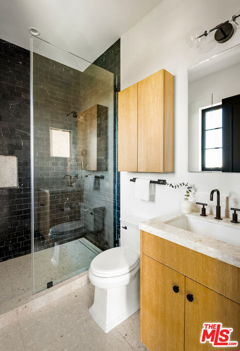10932 Savona Road - Photo 65