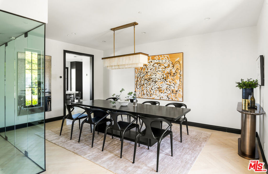 10932 Savona Road - Photo 51
