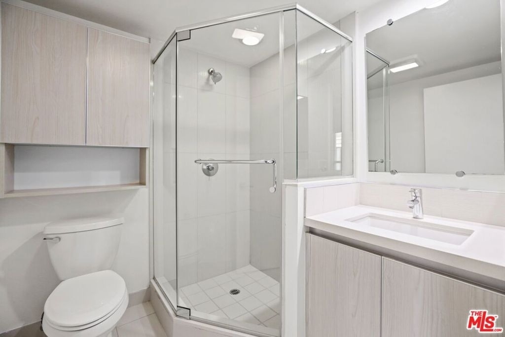 1539 Beloit - Photo 10
