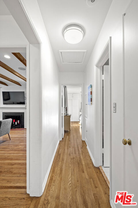 4909 Van Noord Avenue - Photo 27