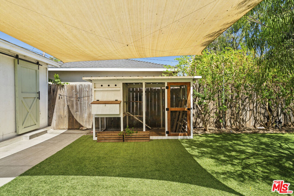 1400 Randall Street - Photo 22