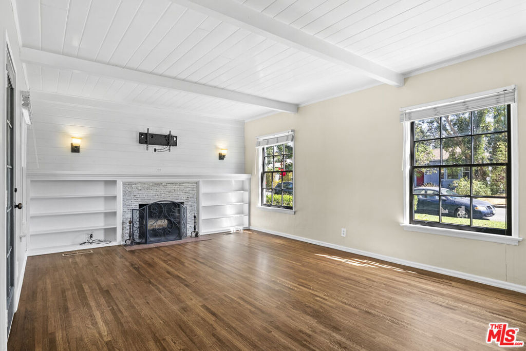 1400 Randall Street - Photo 9