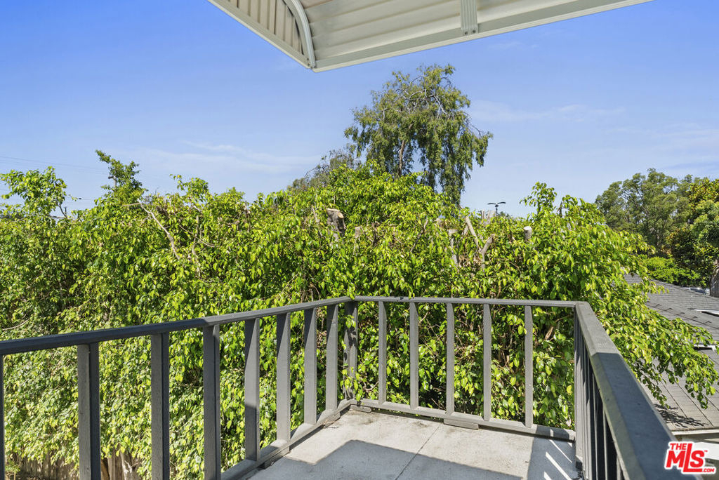 1400 Randall Street - Photo 16