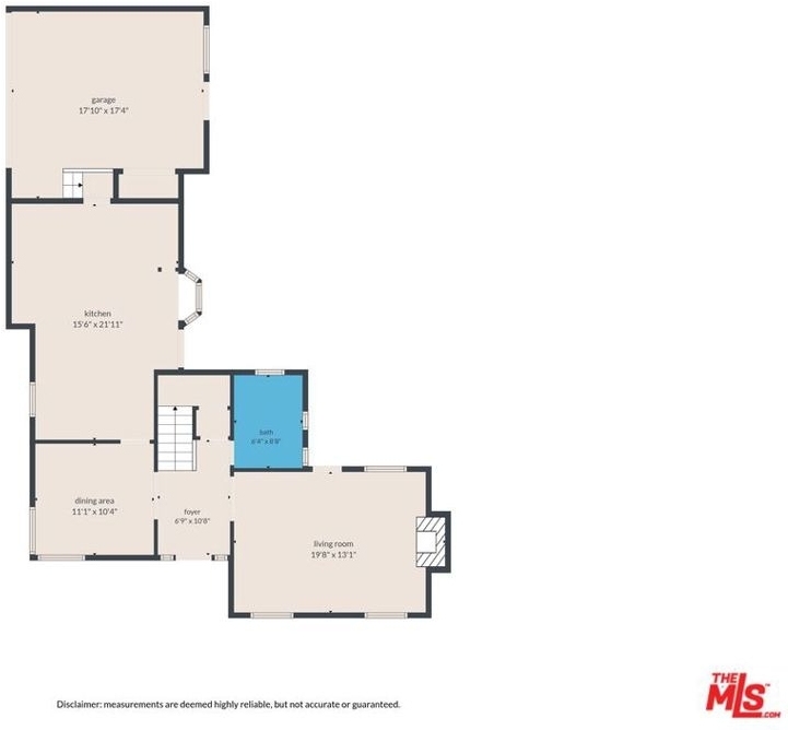 1400 Randall Street - Photo 28