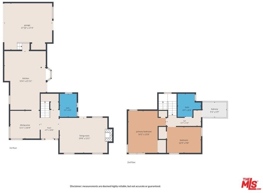 1400 Randall Street - Photo 27