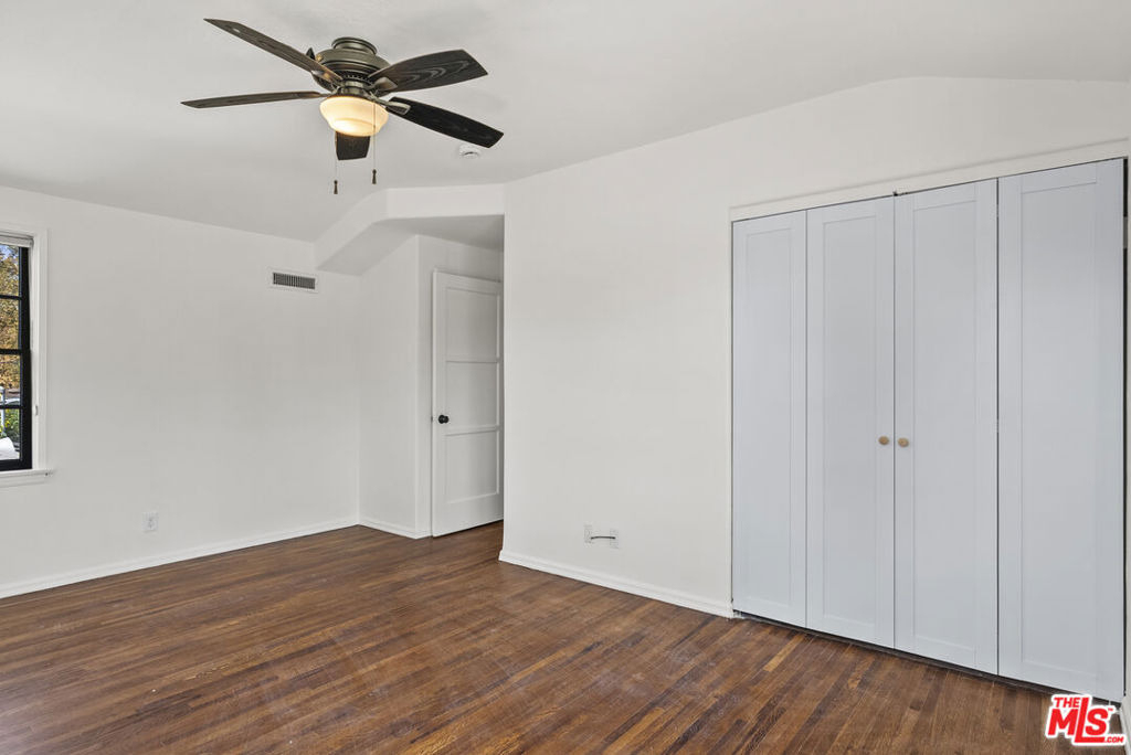 1400 Randall Street - Photo 14