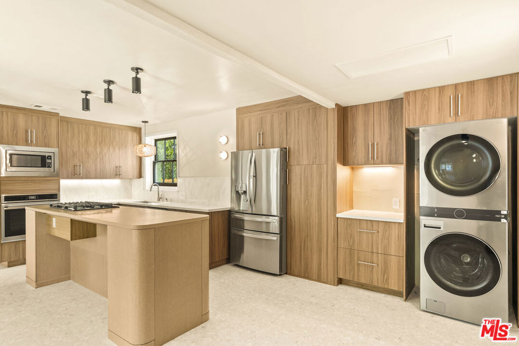 1400 Randall Street - Photo 6