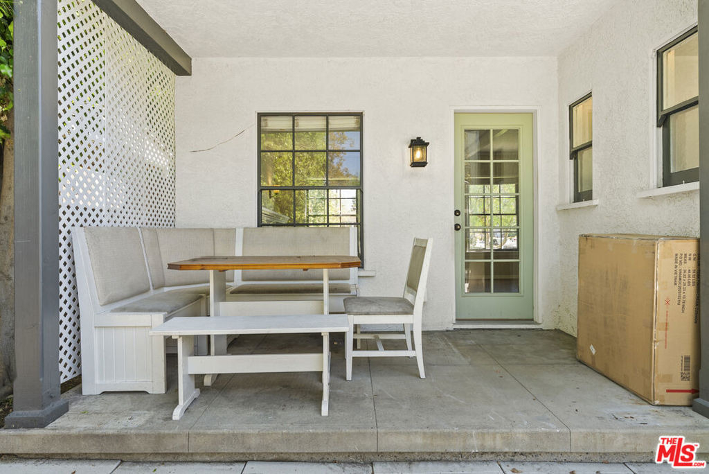 1400 Randall Street - Photo 18