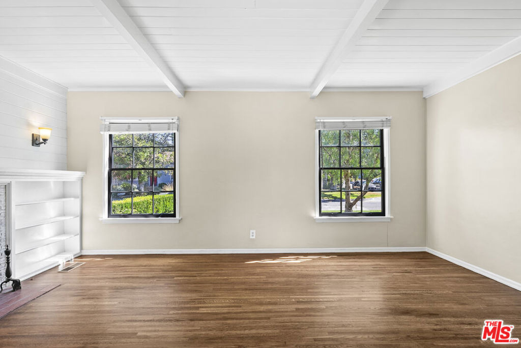 1400 Randall Street - Photo 10