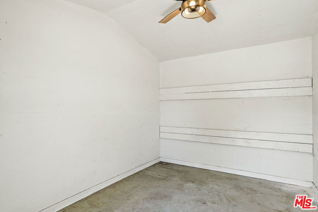 1400 Randall Street - Photo 23